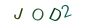 eb8cd9250deb7cd77387c8199155bdd6