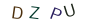 a9e27be5572dc65f11206776e41c146d