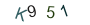 21232b5ed41890c65d8e22d630256bf6