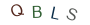 cc9f6813e14fbdea53d29c90bc40457f