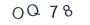 530f86f08174d5820bcbb46bf4475130