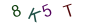 be5f29c5efb0803821d4982e6569f858