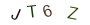 0feb9af5d99f2b2b39f8a1977876b8bb