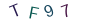 927ba9c7365ea6bd913024102d478698