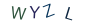 8bb22e62c470667c43ad2226ac64dd22