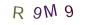 0913a1d77228d20b9da3b30f3c5e0b75