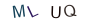 71a6b518a86b6ccc01e7b20df2d7d8a5