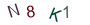 65e1efe5f3e0f610a7567b004de74ee7