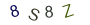 51ebe77926c227e8901207edccbcef23