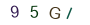 26ebf0b0bf1abb9dd6248eb6b3cef2ee