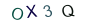 f895a1a1da56101bb59e84927cf01a6a