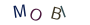 c345cce0b672d25b589a807663f12ad2