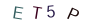 47822ff53771708ea4c075b60c5d6961