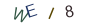 53f5d496e577dac4b253a0caffbe49de