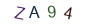 9153c49a02dab37e1a78faf8f3ebad04