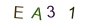 a5d8bdd8527787a025134eac6ddf9b06