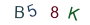 110e9a341a958bd6c7705055f8d4ec5c