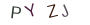 8d09b1e08df36bfd80536c86e883791e