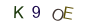 7288798db03424ede554e4f4ed678c3e