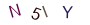 b4e31b998b46953d050081f8296fca46