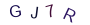 afa3f44ae795a5637f065e8b532fcbd5