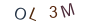 0e2de7fcb6ffdb2aa3cb320ca6021b72