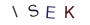 ec3d6a7ae2b18e552dbbf8a5df1e28c3