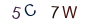 741b51906f365626bb227e26b6e5e1b3