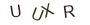 56b707c16e079459d86f4337faa592cc
