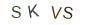 40a5f3ecd83cf17c67e80a05461e84f7