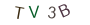 f463ad0a76adadb46b418854d94f09bb