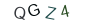 cf272a64cbefd830ada98cd3e5c9edff
