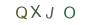 d5d1f4c2ec7f93d05dbc89795751ca60