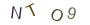 ff8265d0a84b792110099788ff95d799