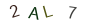 33b4a1931e1d3523db388c83d4adc1ff