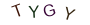 6d7bc4feb0f1a4a8bb3dd9e6e575c1b2