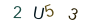 e443773342c711d44a0097e044f9bcec