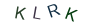 7d4afcc4d4763cb002b2c91f4b37af3e