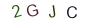 25c2f9d995ffa5e26a48234ba08179e6