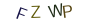 e0d3e6f927c252bf0c95f08fc65de6d1