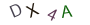 83ba1ba61d5a78ff5d95ece45bc24f94
