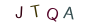 162142d1c6c0bb99df0fca03991a8fcb