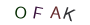826e7df24c070ae0e6c060eba56fb09a