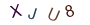 cac3d6b9f9b717ce5548d57867d99660