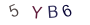 ef4f8637ff63cf634b9bfb9e53cf10d6