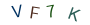 6544084bb46d88c51a22d5e3d99de2d8