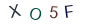 290209cadcae4fdfef35aebffdc8b9a6