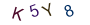 0abab20be91f9ef175ea1fde0f574036