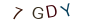 b3bdb4e61fb3c9ddf27fe4920d5fb022