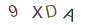 14e706bbbe8fc53578e884835e3c0130